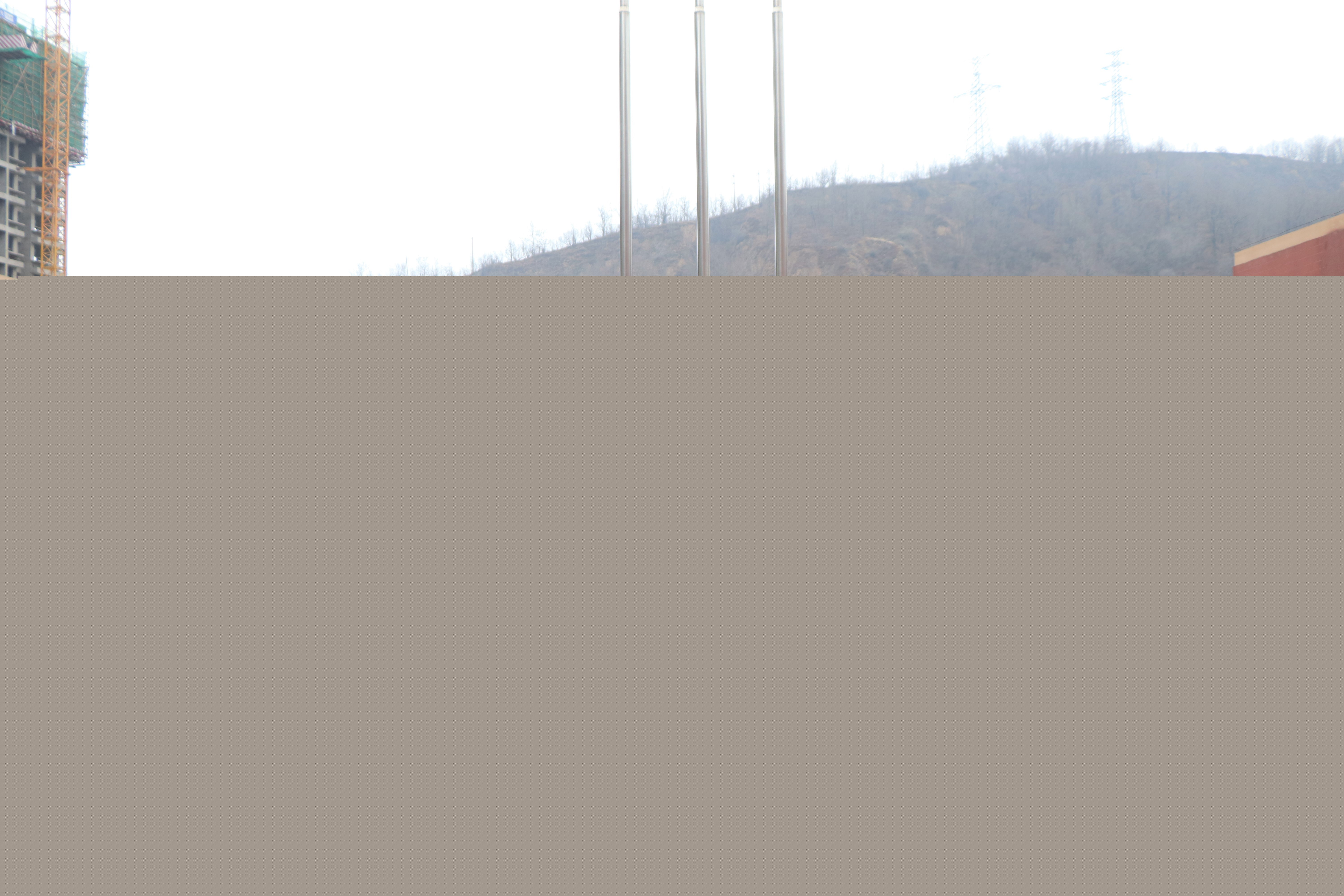 1711352384118996.jpg