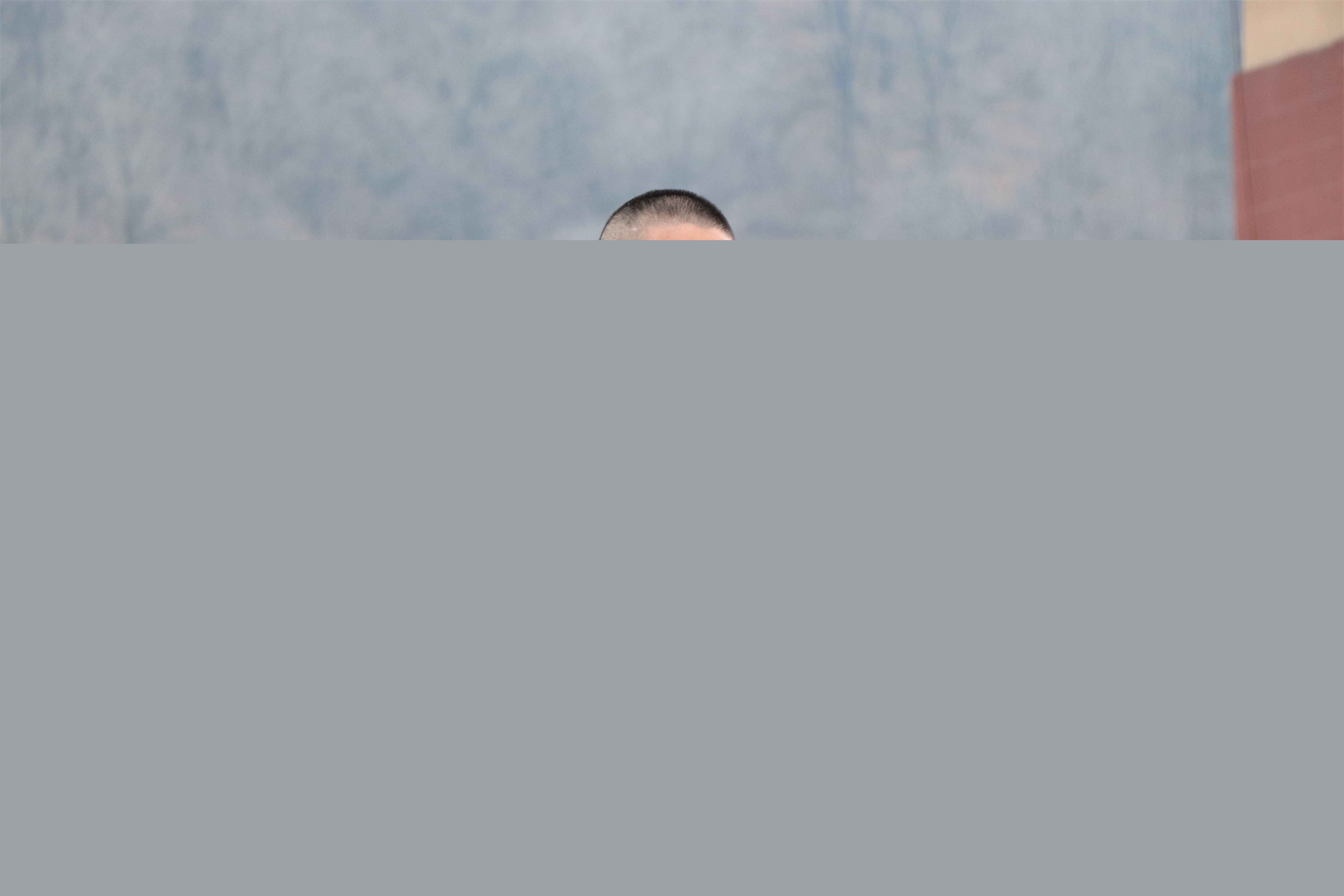 1711352426854864.jpg