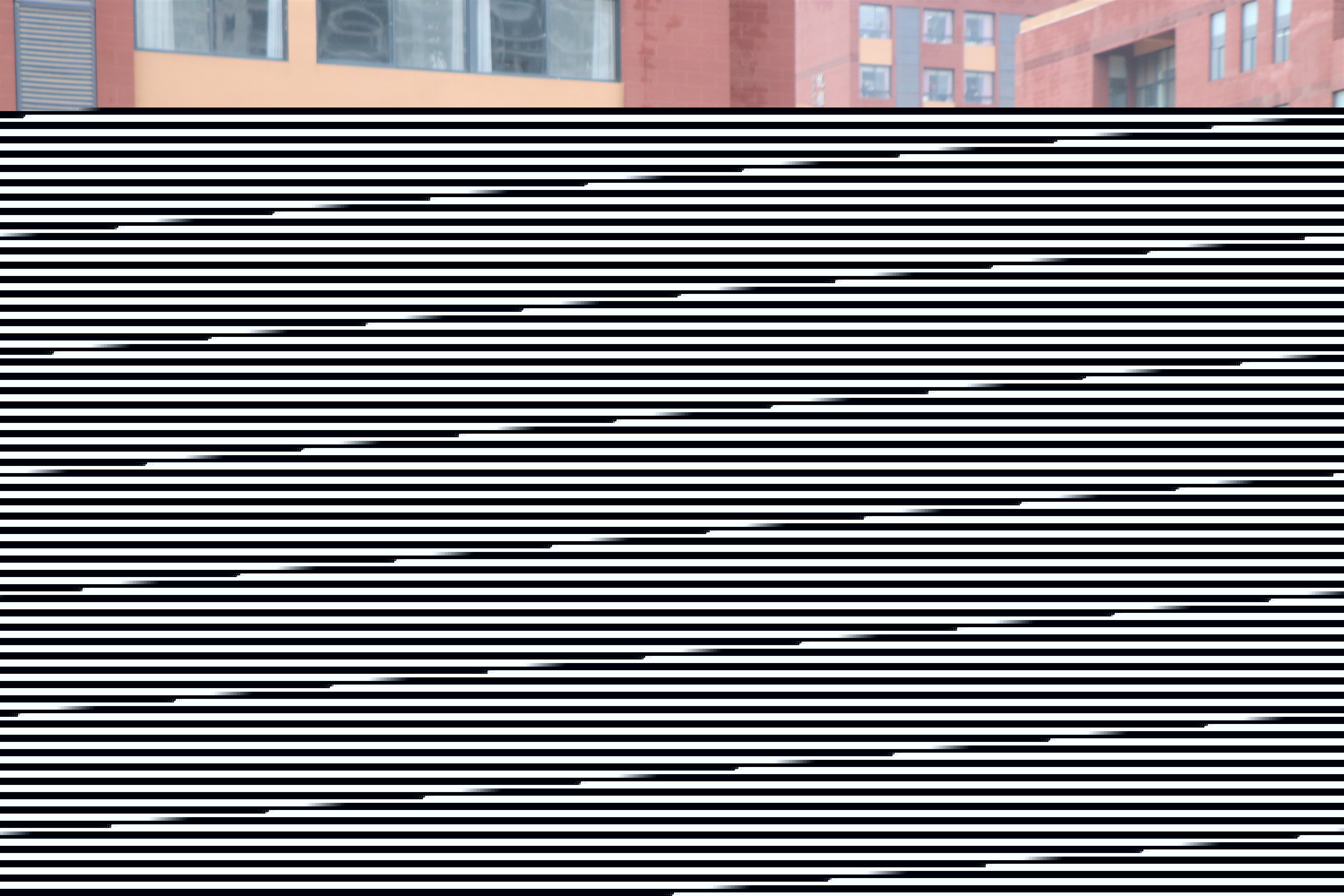 1711965271882953.jpg