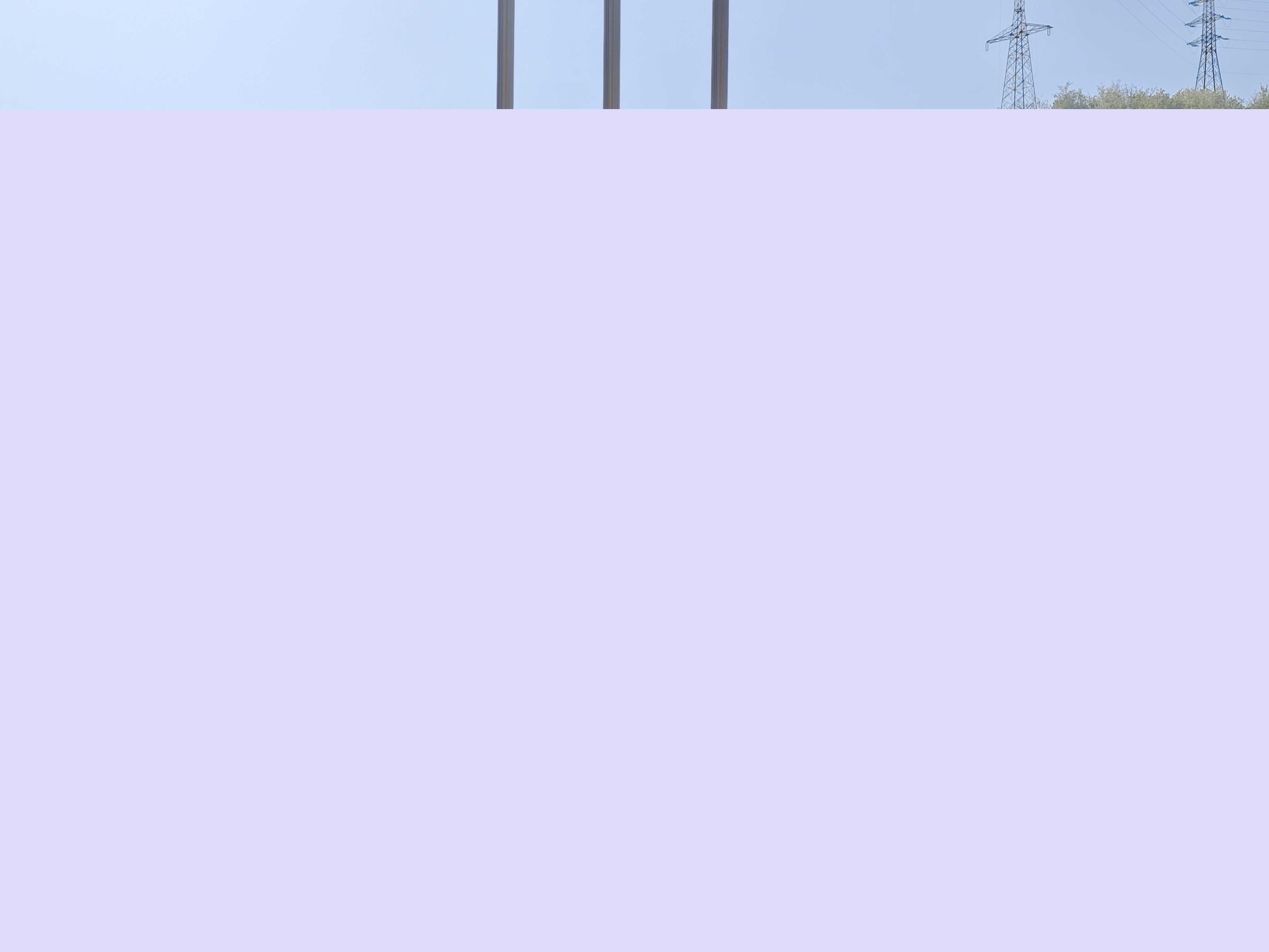 1715052910635723.jpg