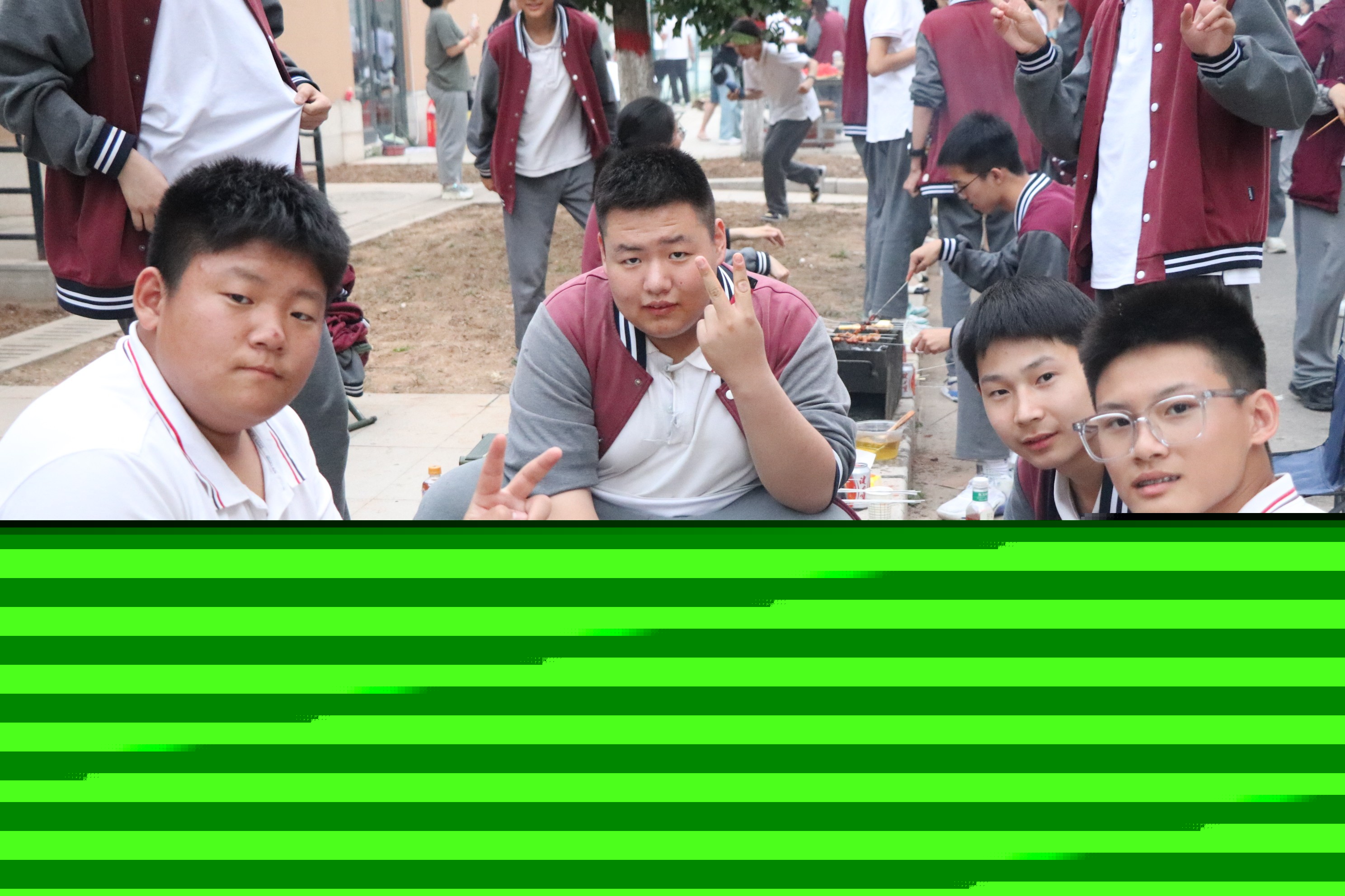 1716796850762599.jpg