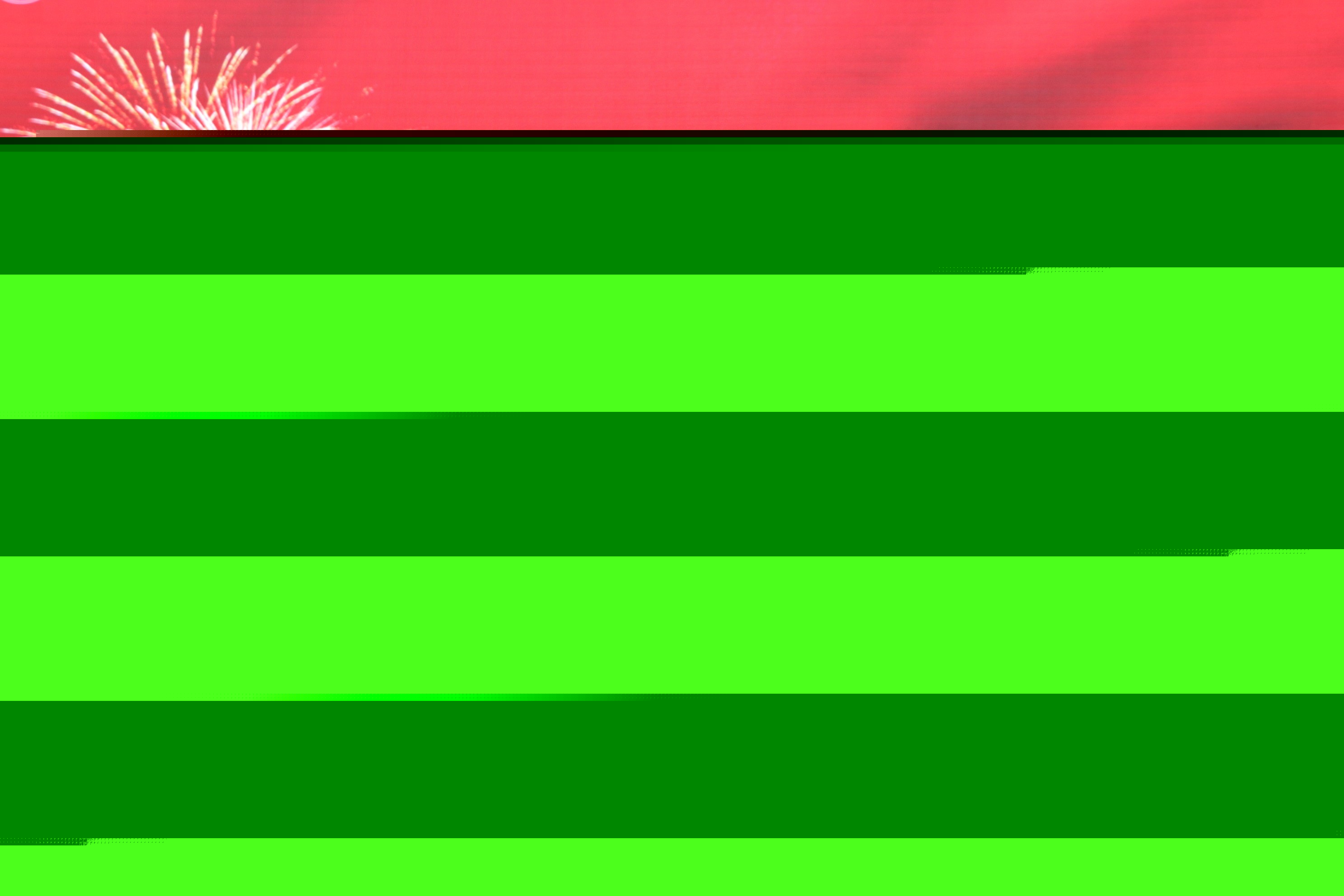 1719884559828543.jpg