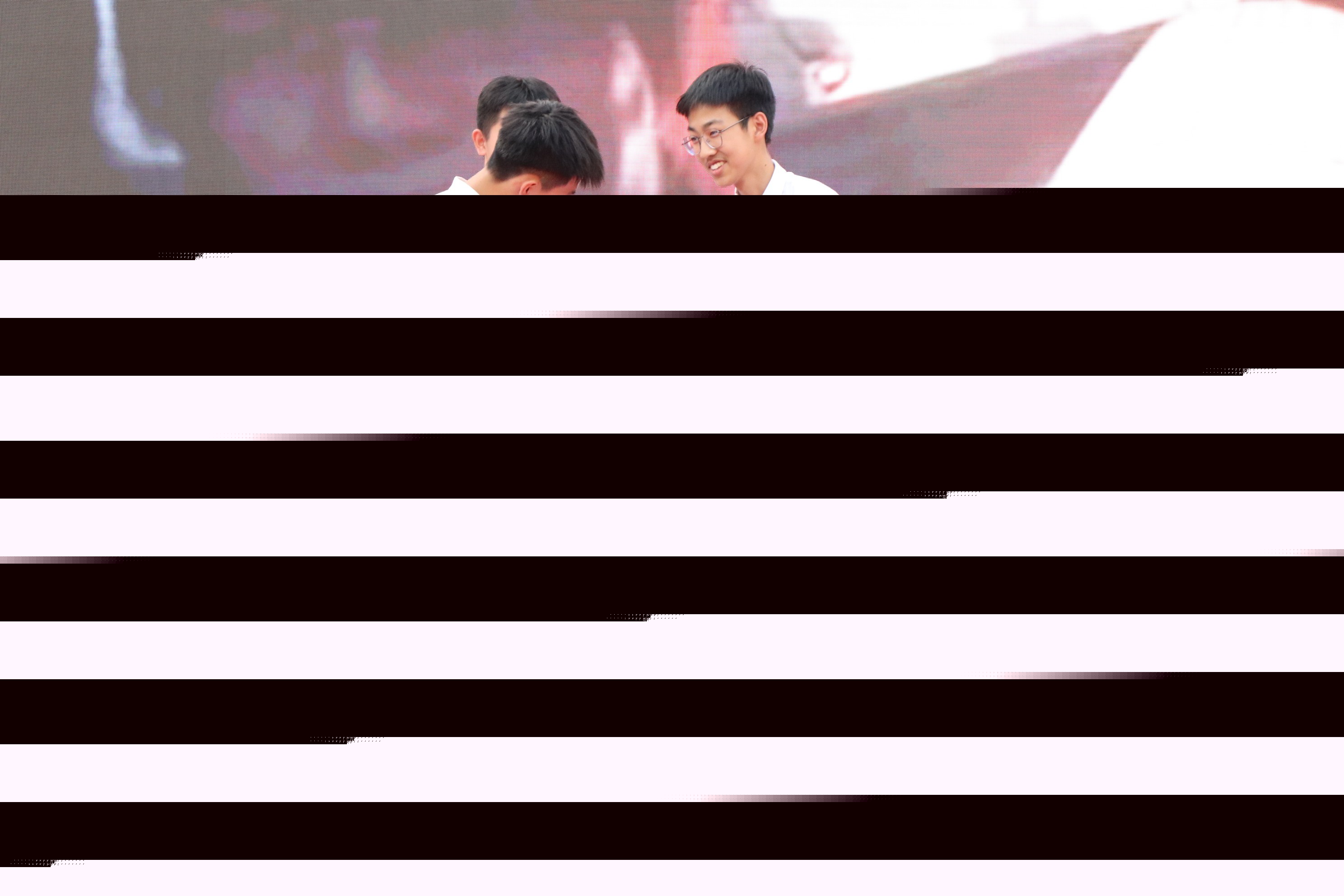 1719884664845600.jpg